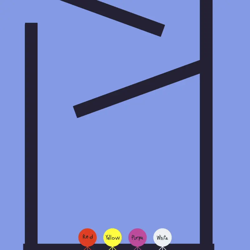 Game by @CyanPlays