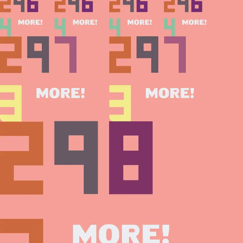 Game by @davideo_253