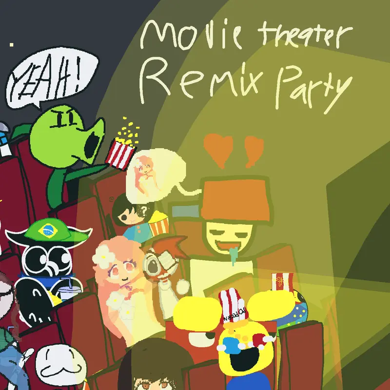 Game by @Peashooter100boigamz