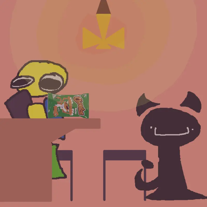 Game by @syrup_pancake
