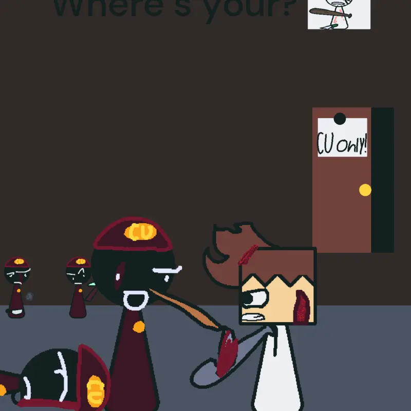 Game by @Leagule2