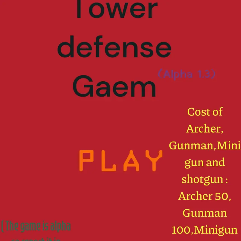 Game by @Leo_exe2