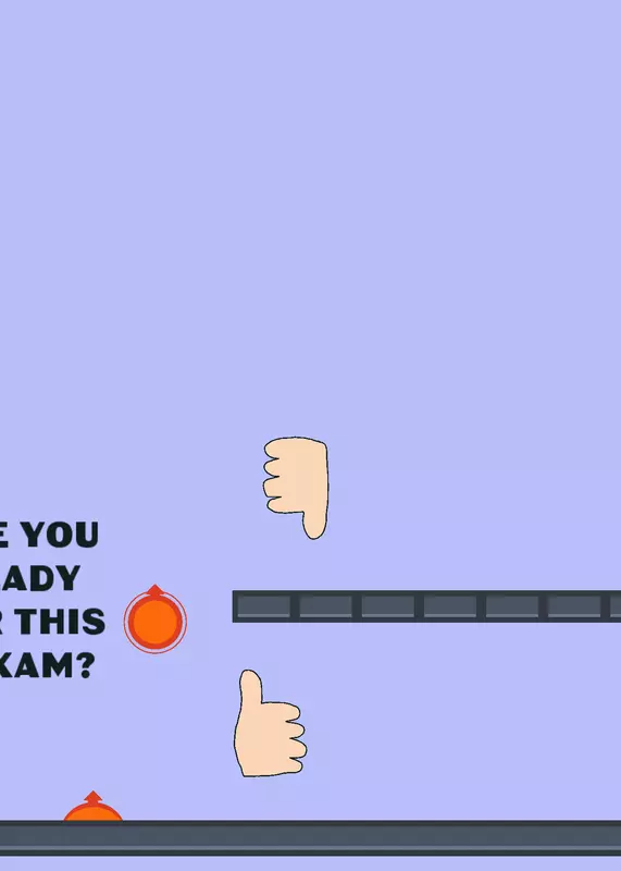 Game by @UexonNe7