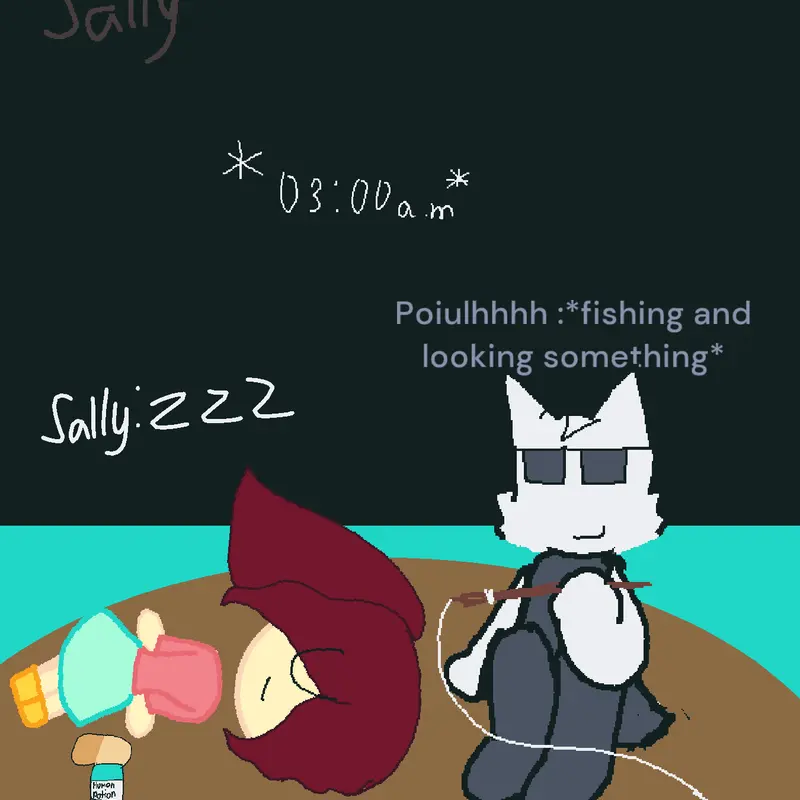 Game by @poiullhhhhhh