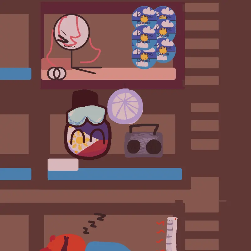 Game by @idk2482
