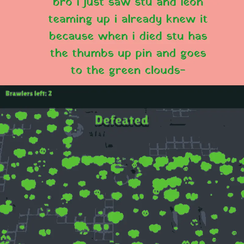 Game by @thumbyam2