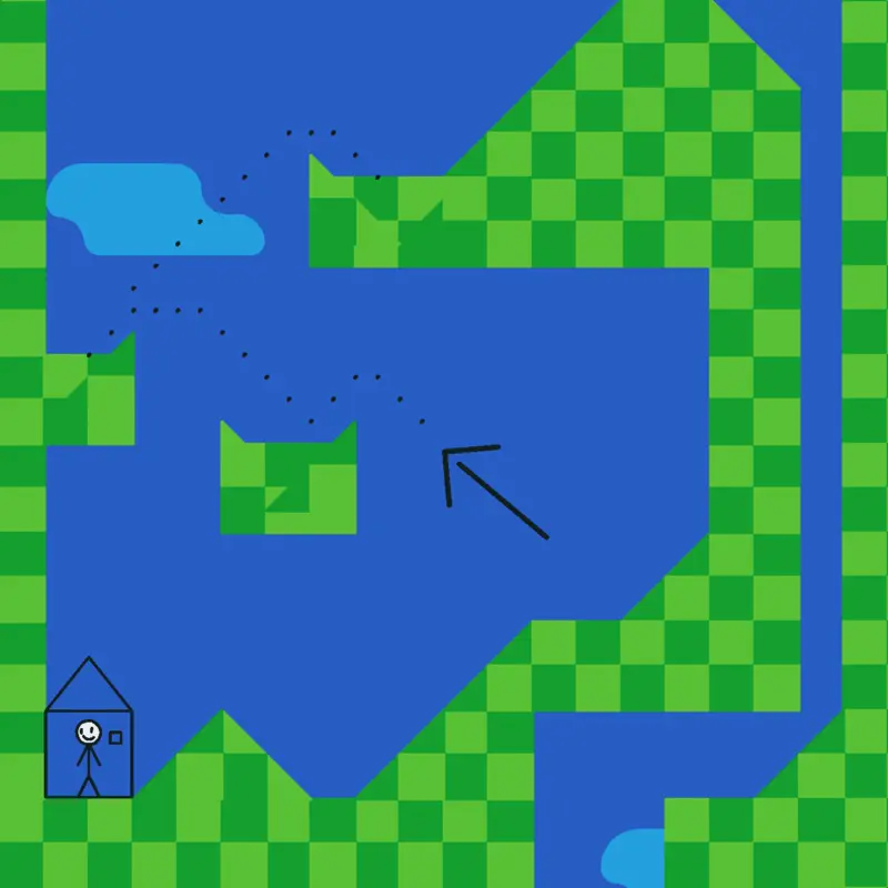 Game by @PotatoGods