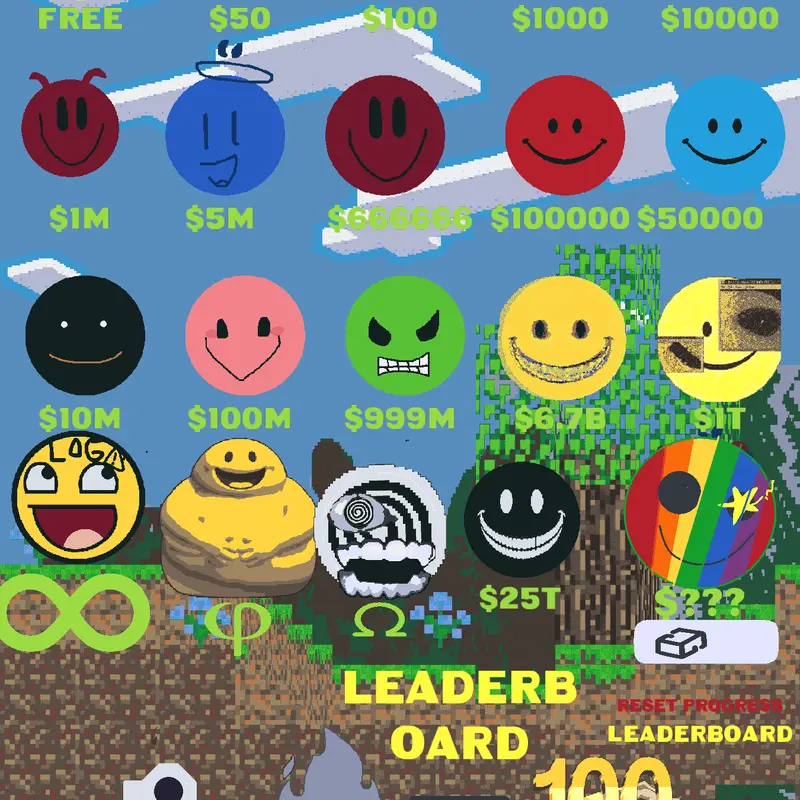 Verity Simulator by @nenem_games_deluxe