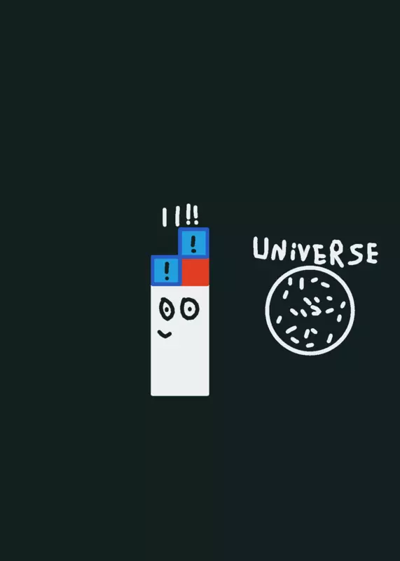 Game by @cocobenja