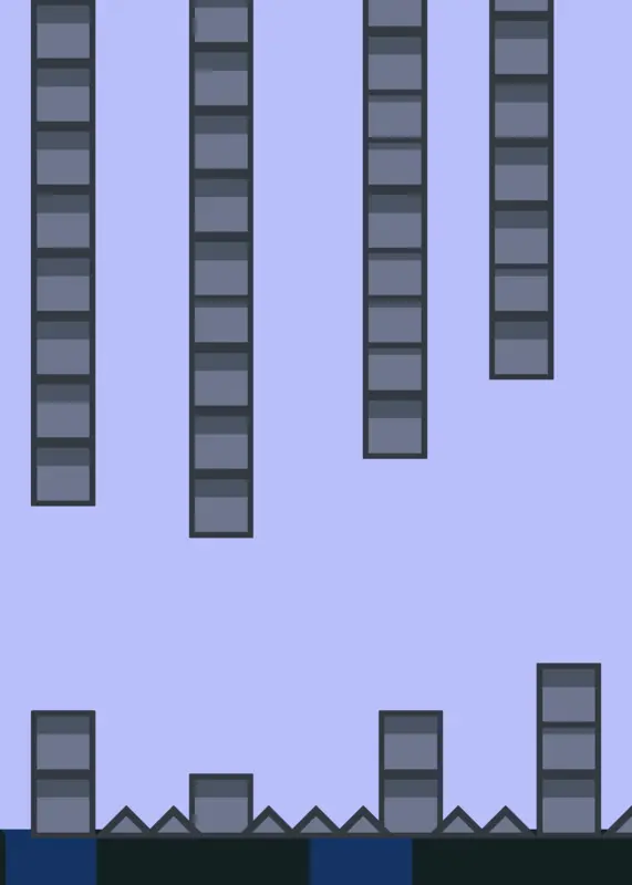Play.. by @YOUR-LOCAL-GEOGD