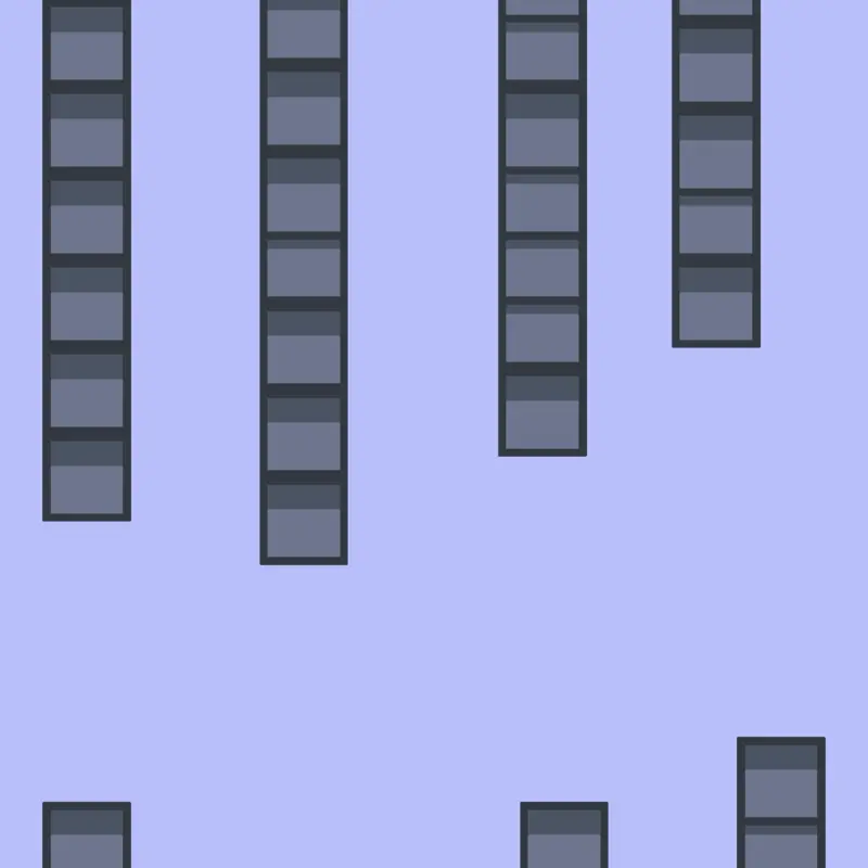 Play.. by @YOUR-LOCAL-GUILT