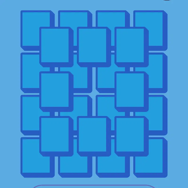 Game by @happy_fire