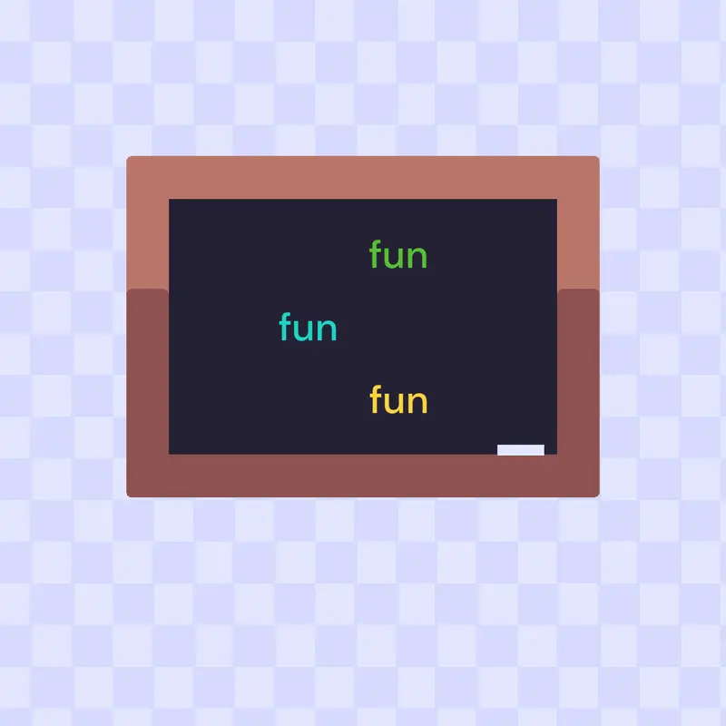 Game by @NikoCatXOfficial