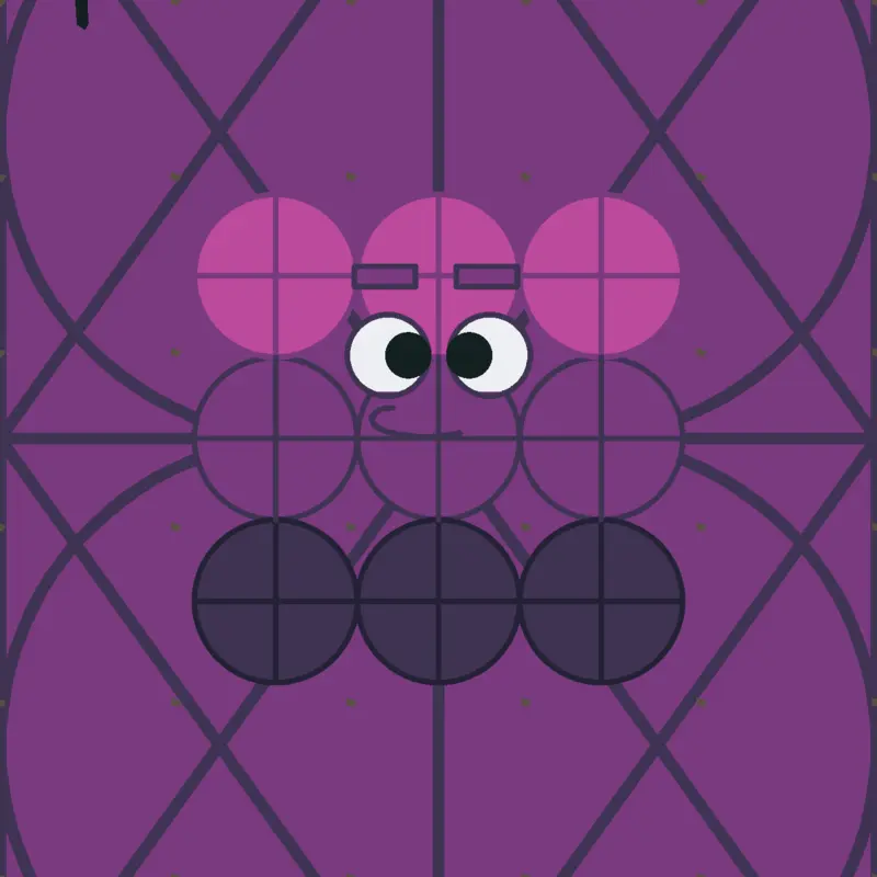 Game by @terzuoip4660