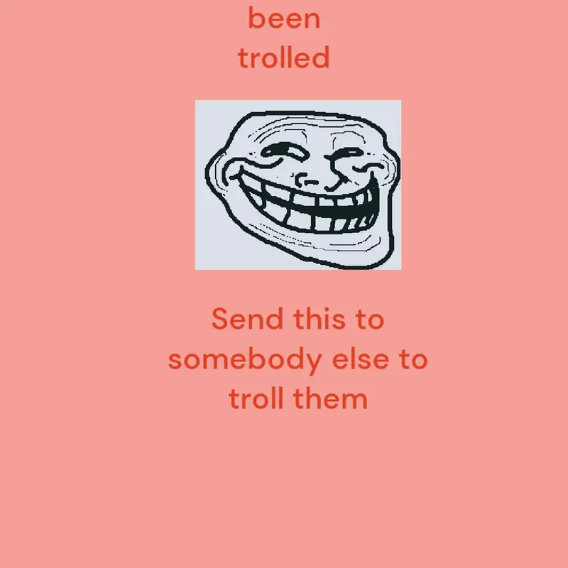 Game by @iamquittingsorry