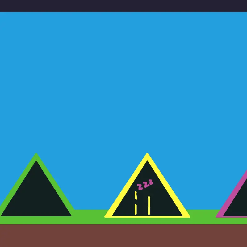 Game by @Partier