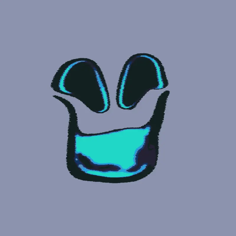 Abu-1 by @O-300