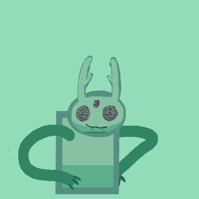 □&=<]@^+ by @jadestudios