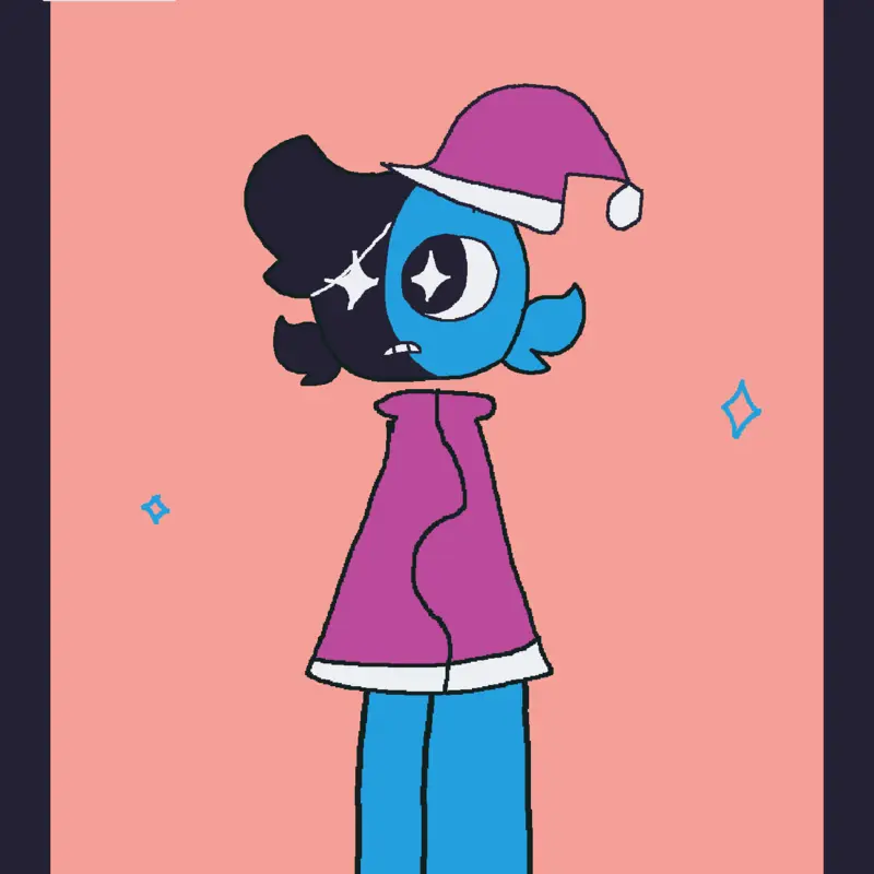 Game by @JANELLELOL