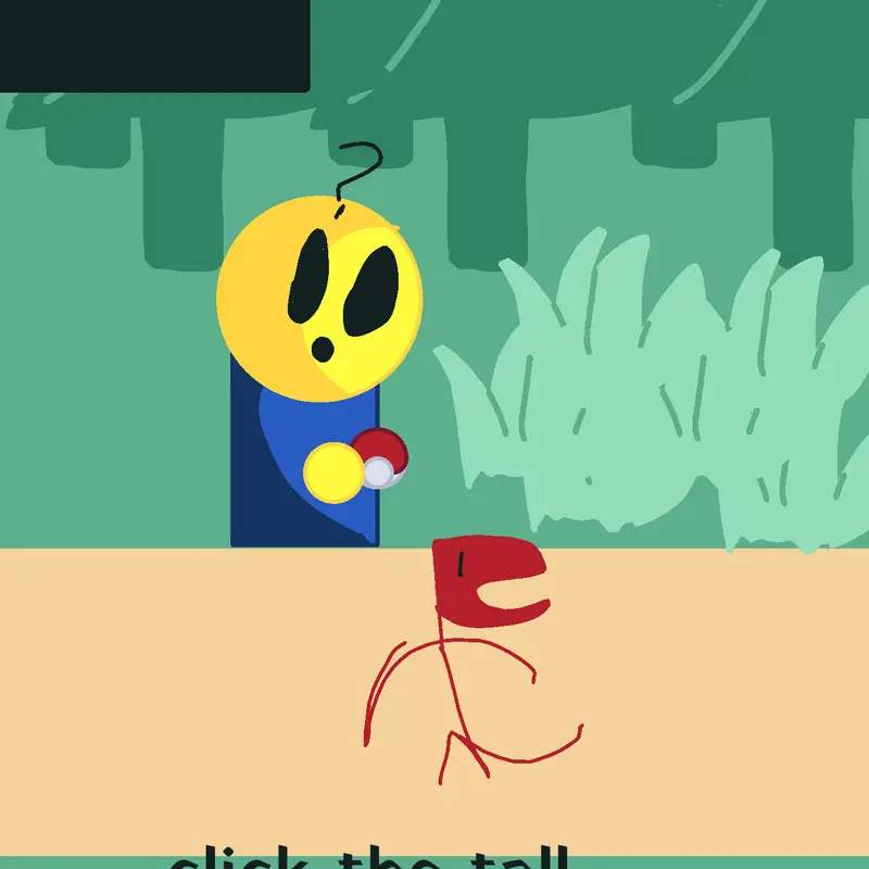 Game by @XxnoobieiscoolxX