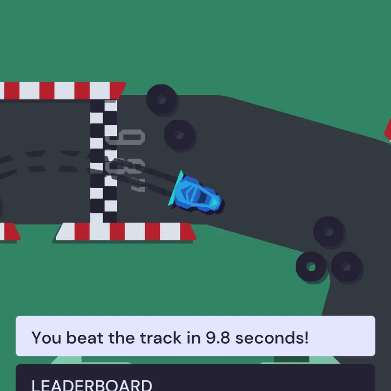 Game by @Volinoy