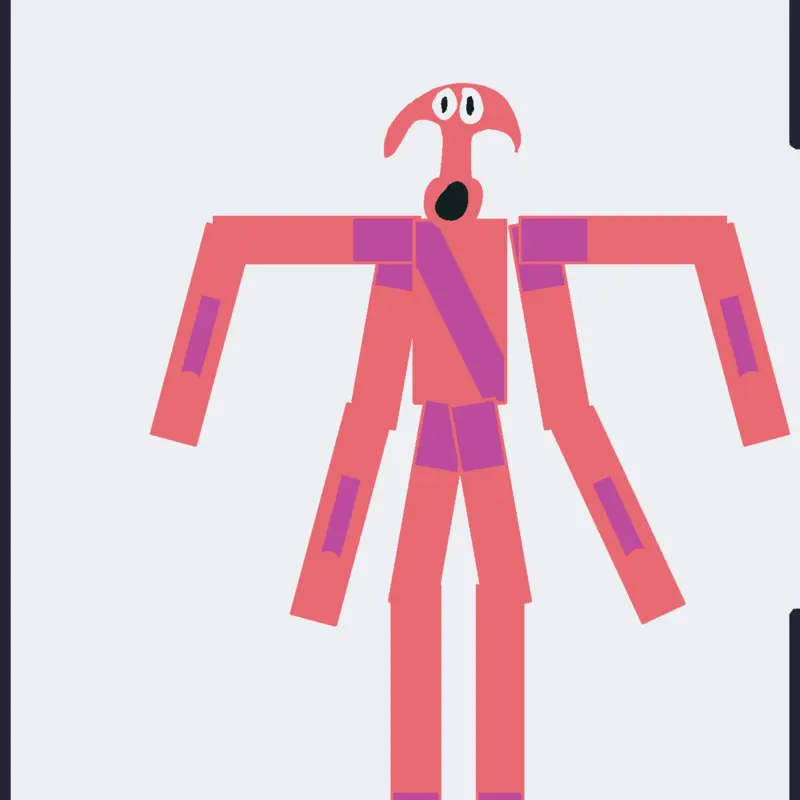 Game by @Pacmanliker2026_yay