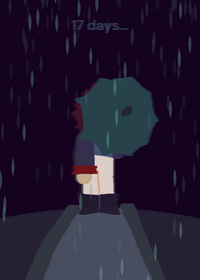 Weathergirl