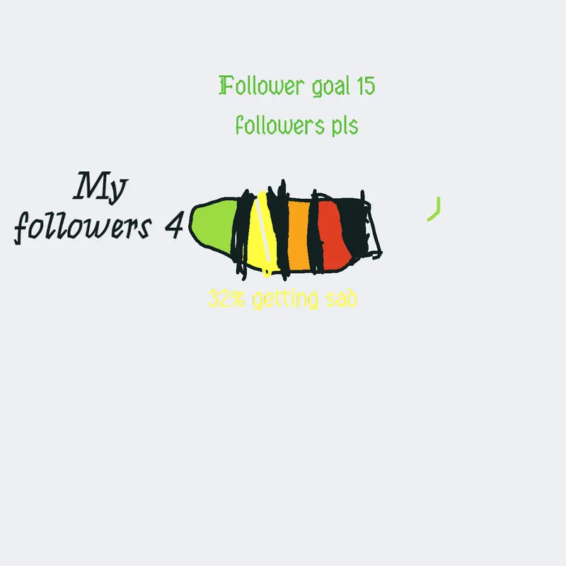 Game by @user72962972