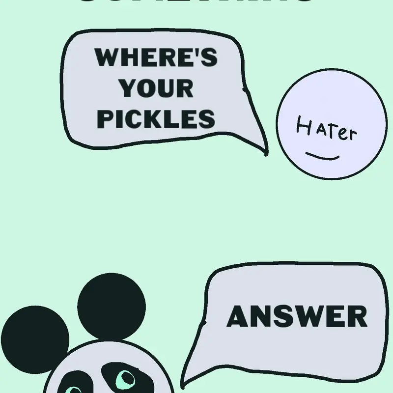 Game by @The_hater_guy