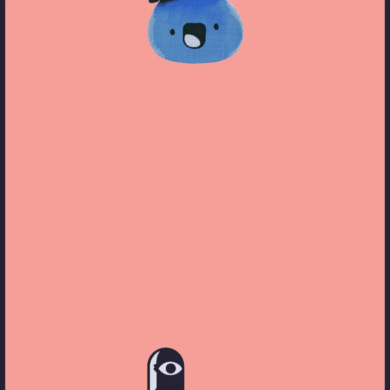 Game by @AReallyFreakyLarp