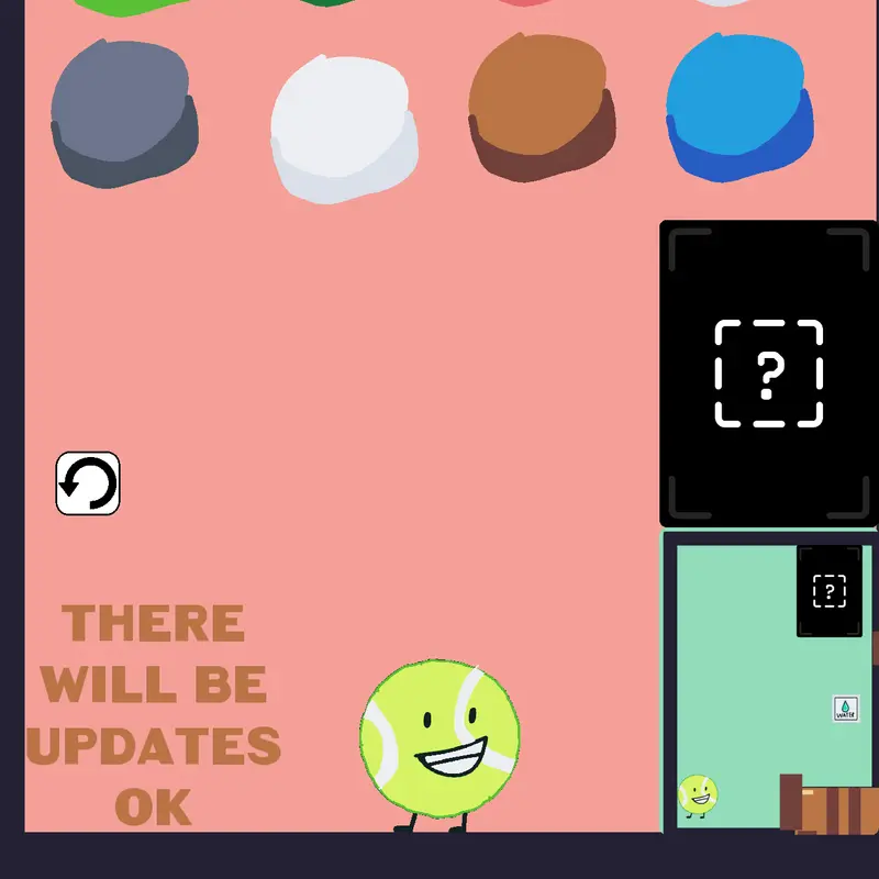 Game by @cutiepie12