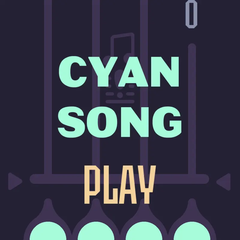 Game by @Giathebg