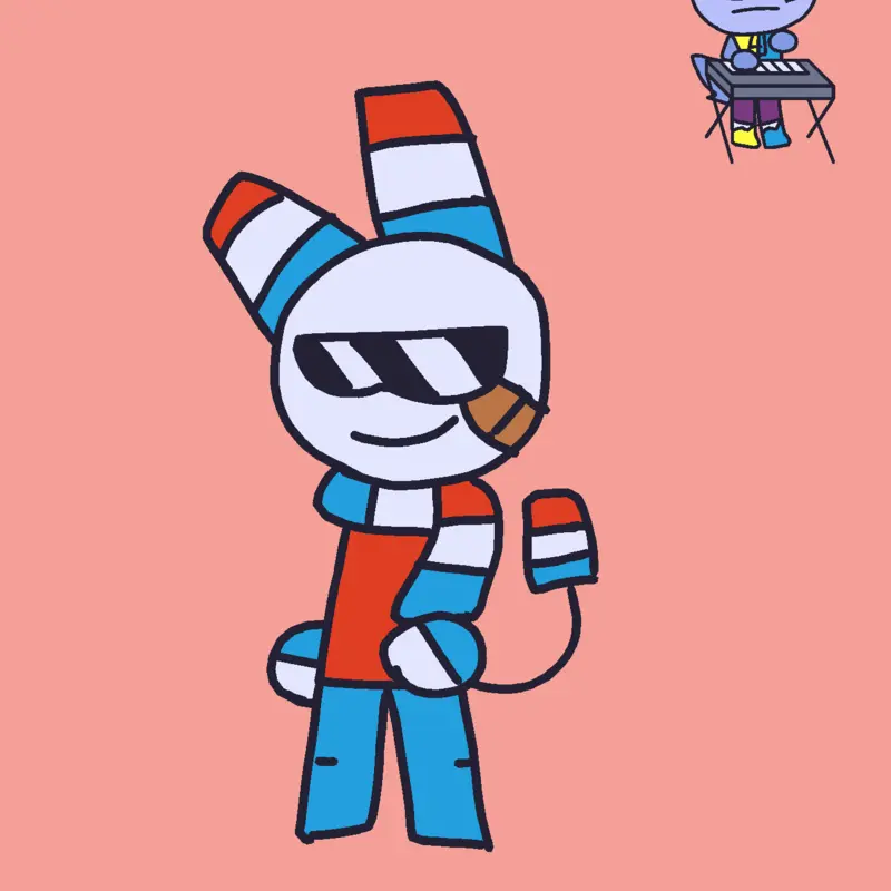 Game by @mthiquyen