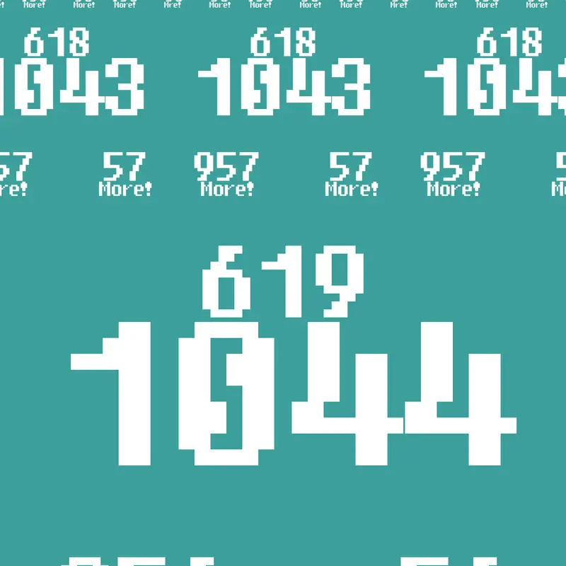 Game by @10SD_Portalchains-2026