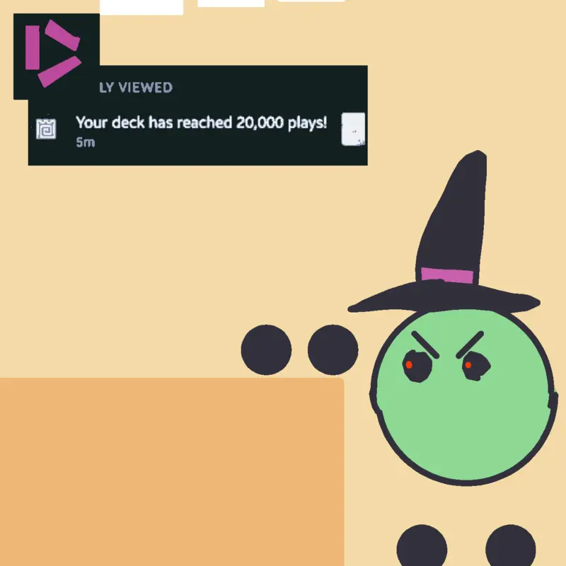 Game by @BBCIPlayer