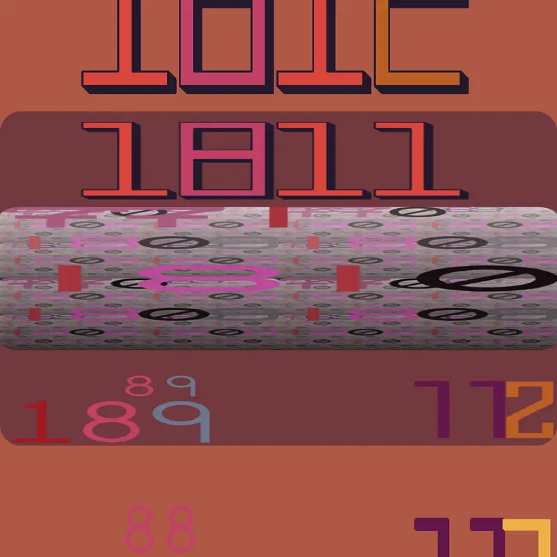 Game by @luca1234567890_October