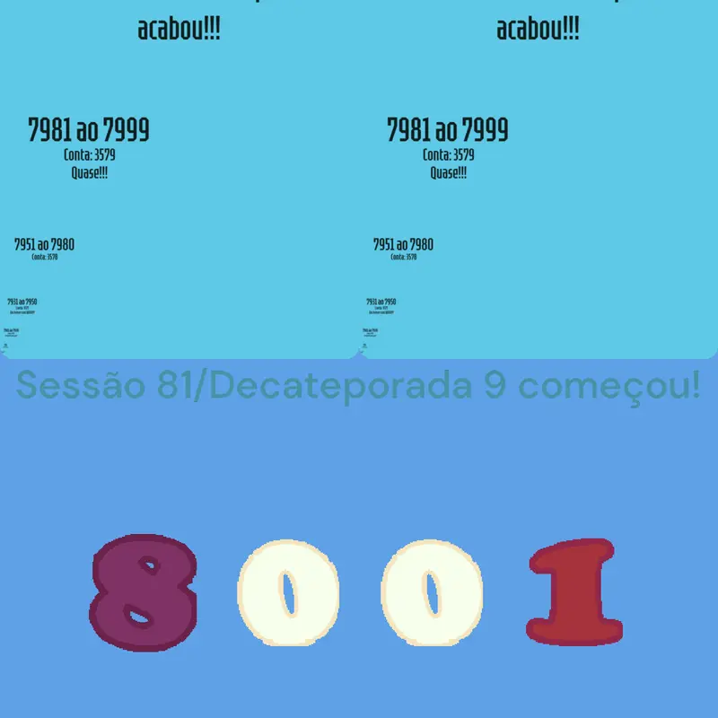 Game by @Samuel_Haloween-2026
