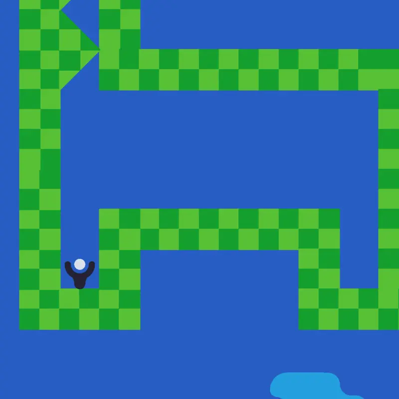 Game by @something101