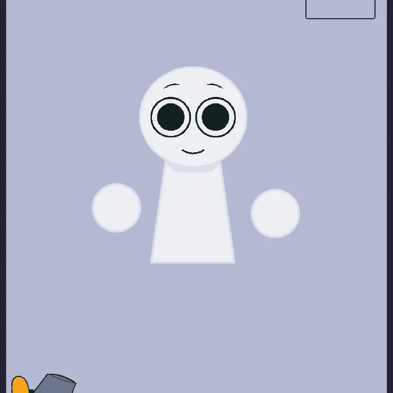 Game by @adapamuk