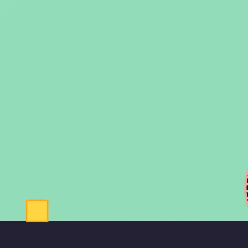 Game by @SaCkb0y