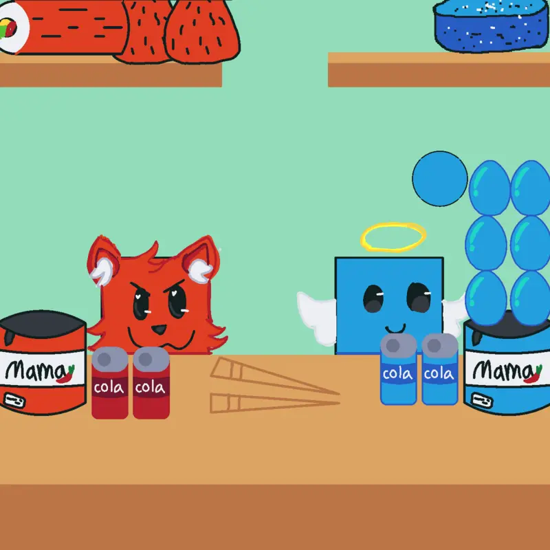 Game by @dean-
