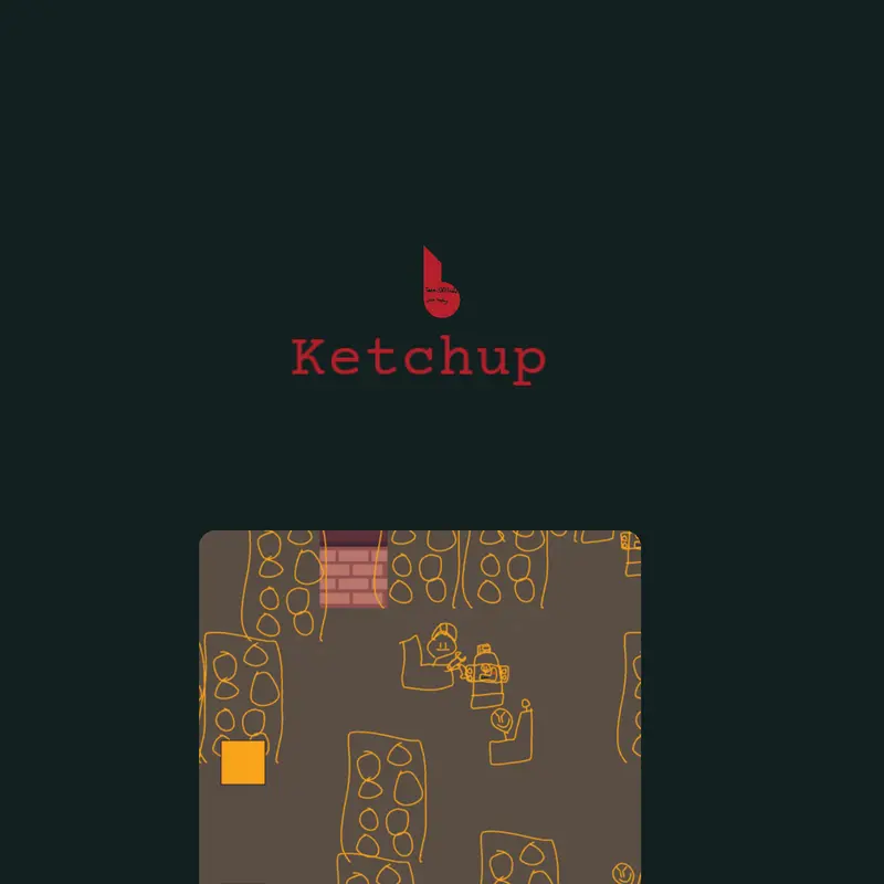 Game by @szymon38k