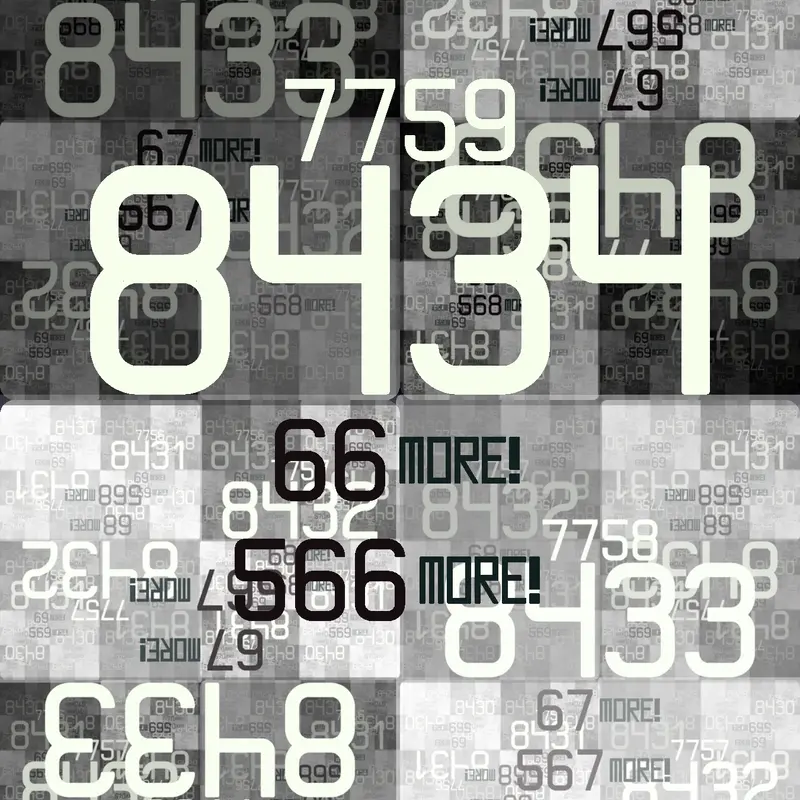 Game by @89TD_PortalChains-2026