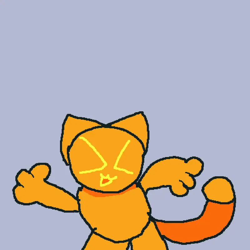 Game by @Pumpkin_cat