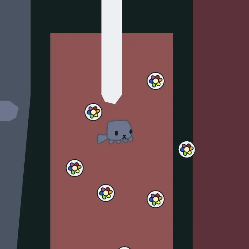 Game by @cooliofan
