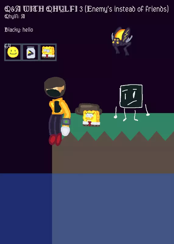 Game by @ren-but-better