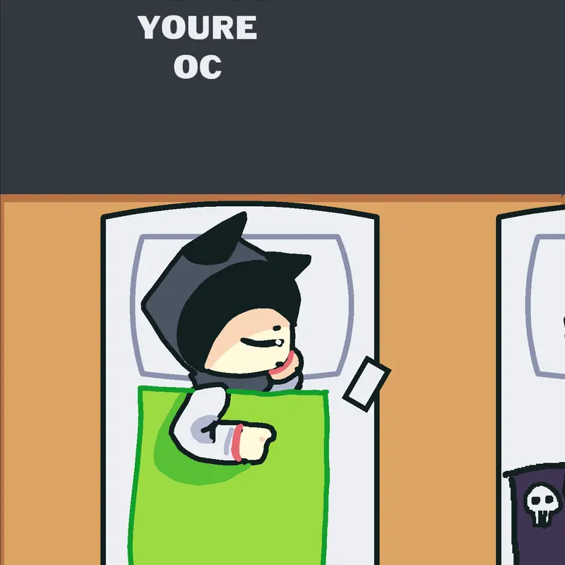 Game by @rariogaming123