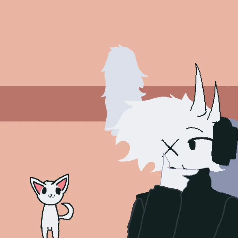 Game by @Bob_92839