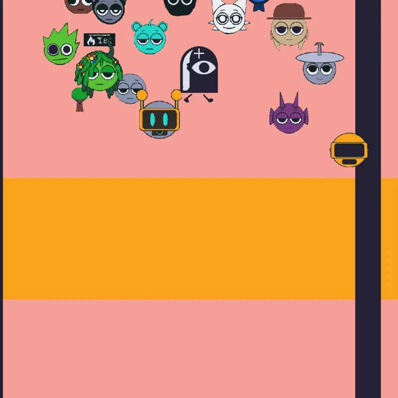 Game by @shellydinos