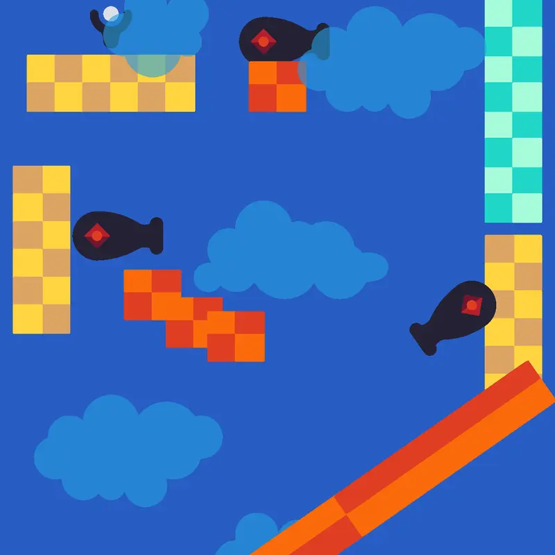 Game by @nonolonoso